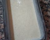 Foto del paso 2 de la receta: Lemonies proteicos 💪🏻 Cuadraditos de limón y avena
