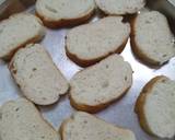 Garlic Bread recipe step 1 photo