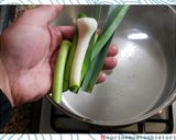 Foto del paso 5 de la receta: Puchero Criollo