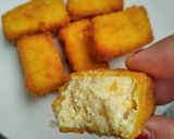 Foto langkah ke 7 dari resep Chicken Nugget Homemade.