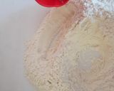 Foto del paso 2 de la receta: Berlinesas
