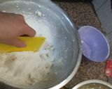 Foto del paso 7 de la receta: Pasta frola XL