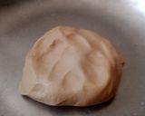 સ્ટફ્ડ રોટી (Stuffed Roti Recipe In Gujarati) રેસીપી સ્ટેપ1ફોટો