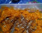 Foto del paso 2 de la receta: Medallones de zapallo