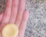Foto del paso 6 de la receta: Pastafrola riquísima... Y pepas.... Fácil rápido y económico
