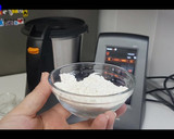 Foto del paso 4 de la receta: Salsa brava estilo El Bodegón con MyCook Touch