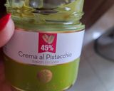 Pisztáciás sajttorta recept fázis 7 fotója