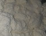 Foto del paso 3 de la receta: Queso Finlandia casero