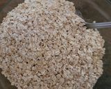 Foto del paso 2 de la receta: Galletas fáciles en 3 pasos con 3 ingredientes
