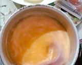 Foto langkah ke 5 dari resep Es jelly mangga ekonomis.