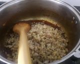 Foto del paso 9 de la receta: Carapulcra con dos carnes a lo Carmelita