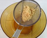 Foto langkah ke 1 dari resep ❤️ Nasi Telor Ceplok ala 999 Pontianak.
