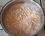 Foto del paso 2 de la receta: Picadillo de soya estilo mexicano
