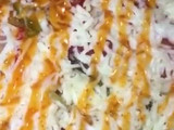 Pizza Magic Com Anti gagal