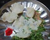 Tawa Potato Sandwich recipe step 1 photo