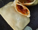 Foto langkah ke 6 dari resep Cireng isi bandung.