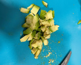 Foto del paso 2 de la receta: Ensalada de Lentejas