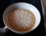 Foto del paso 8 de la receta 93. Tortitas