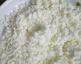 પાલક પનીર ચીઝ પરાઠા (Palak Paneer Cheese Paratha Recipe In Gujarati) રેસીપી સ્ટેપ2ફોટો