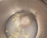 Foto del paso 1 de la receta: Pancitos chips