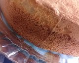Foto del paso 1 de la receta: Clásica torta chaja