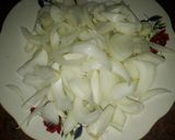 صورة لخطوة 1 من وصفة صينية بطاطا