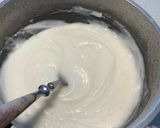 Foto del paso 4 de la receta: Panqueques rellenos sin gluten / lactosa