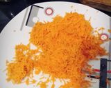 Foto del paso 3 de la receta: SopaSeca Cañetana del Perú para el #mundo
