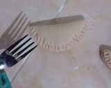 Foto del paso 3 de la receta: Empanaditas