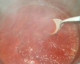 Foto del paso 6 de la receta: Sopa de papa