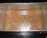 A picture of step 2 of Egg fingers.