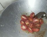 Foto langkah ke 5 dari resep Ikan Lele Penyet.