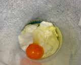 Foto del paso 3 de la receta: Bizcocho de limón