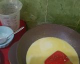 Foto langkah ke 2 dari resep Makaroni schotle.