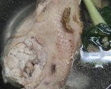 Foto langkah ke 1 dari resep Soto Kudus.