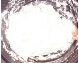 Foto langkah ke 3 dari resep Cireng Simple Isi Tempe Gurih.