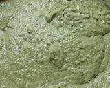 Foto del paso 6 de la receta: Canelones de acelga y pollo