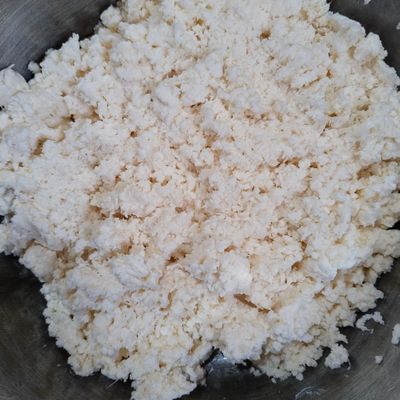 Langkah 1