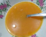 Foto langkah ke 10 dari resep 39. 🥔🍘 PERKEDEL KENTANG 🍘🥔.
