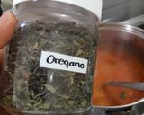 Foto del paso 10 de la receta: Spaghetti a la boloñesa