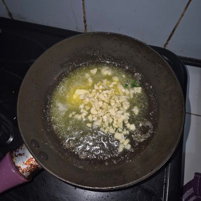 Langkah 4