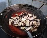 Foto langkah ke 3 dari resep Sambal kaliasem.
