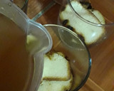 Foto del paso 2 de la receta: Pío V