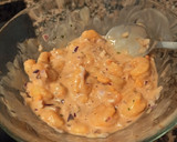 Foto del paso 4 de la receta: Coctel de camarones (gambas aquí en España)