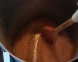 Foto del paso 4 de la receta: Dulce de membrillo casero (๑˙❥˙๑)