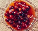 কুলের টক (kuler tok recipe in Bengali) রেসিপি ধাপ - 8 ছবি
