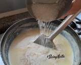 Shahi Mango Sevai recipe step 3 photo
