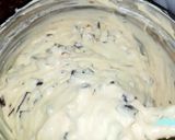 Foto del paso 4 de la receta: Budines Inglés