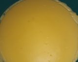 Foto del paso 1 de la receta: Postresitos con vainilla 😋