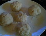 Foto langkah ke 9 dari resep Bakpao Babi - With Rice cooker.